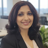 Dr. Hemang Bakshi