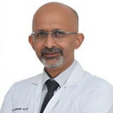 Dr. Sandeep Nayak